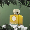 Nectar Olfactif Etoile de Bali Extrait de Parfum 100ml